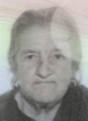 Zorka Nikole Mijušković